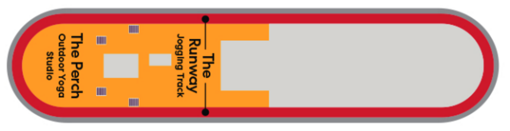 Virgin Voyages, Resilient Lady, Deck 17.png